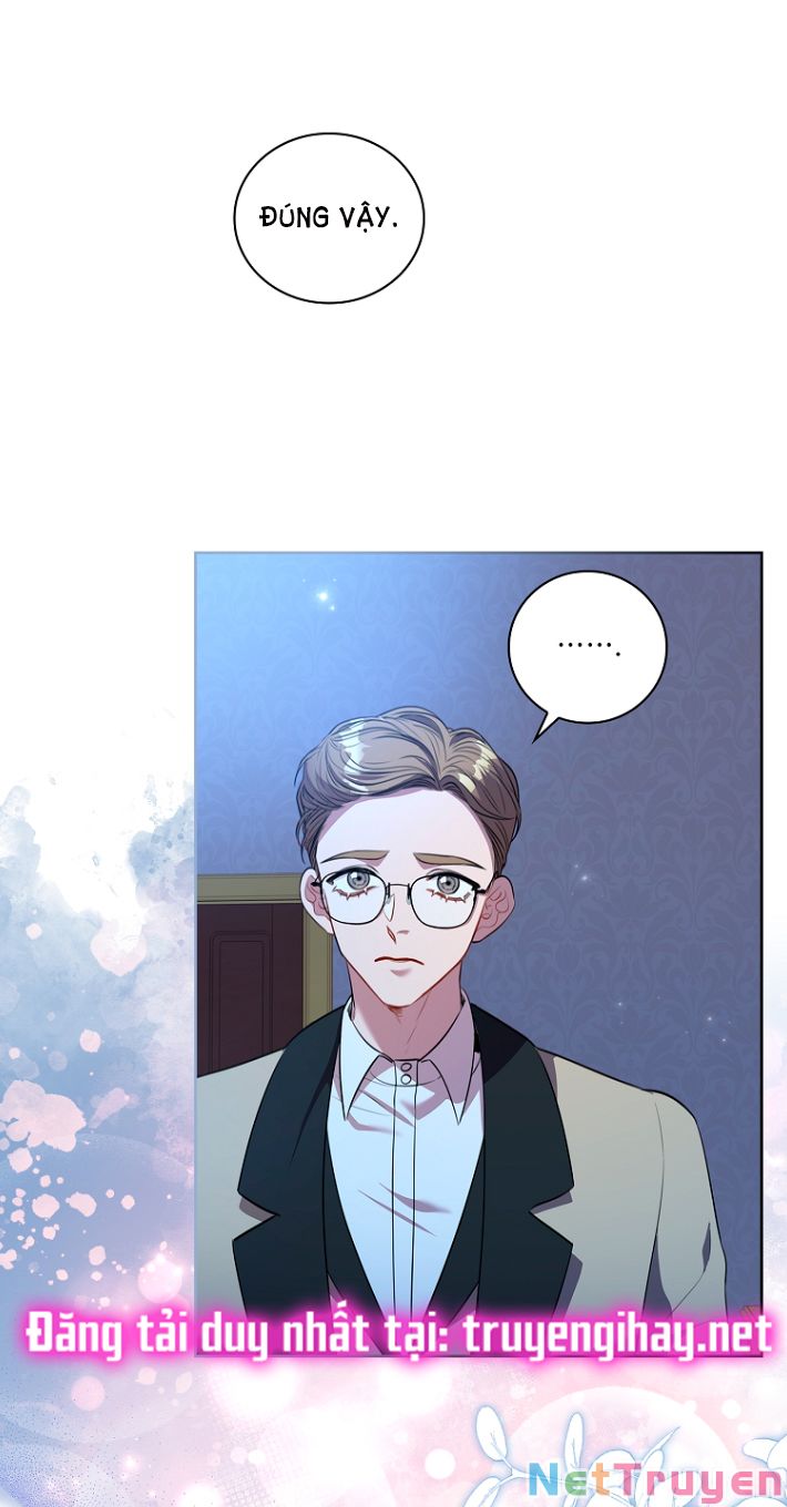 Thư Ký Của Bạo Chúa: Chapter 73