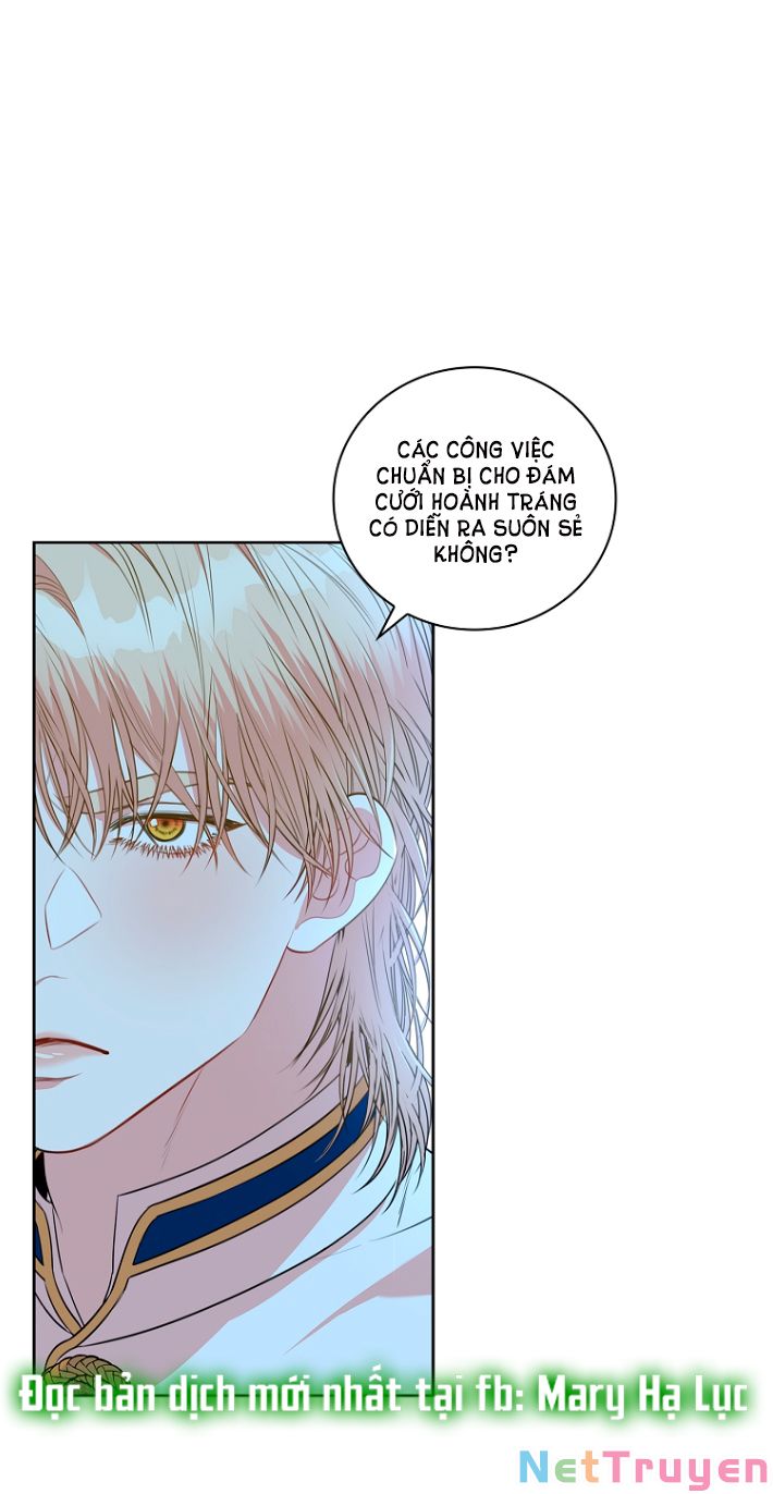 Thư Ký Của Bạo Chúa: Chapter 73