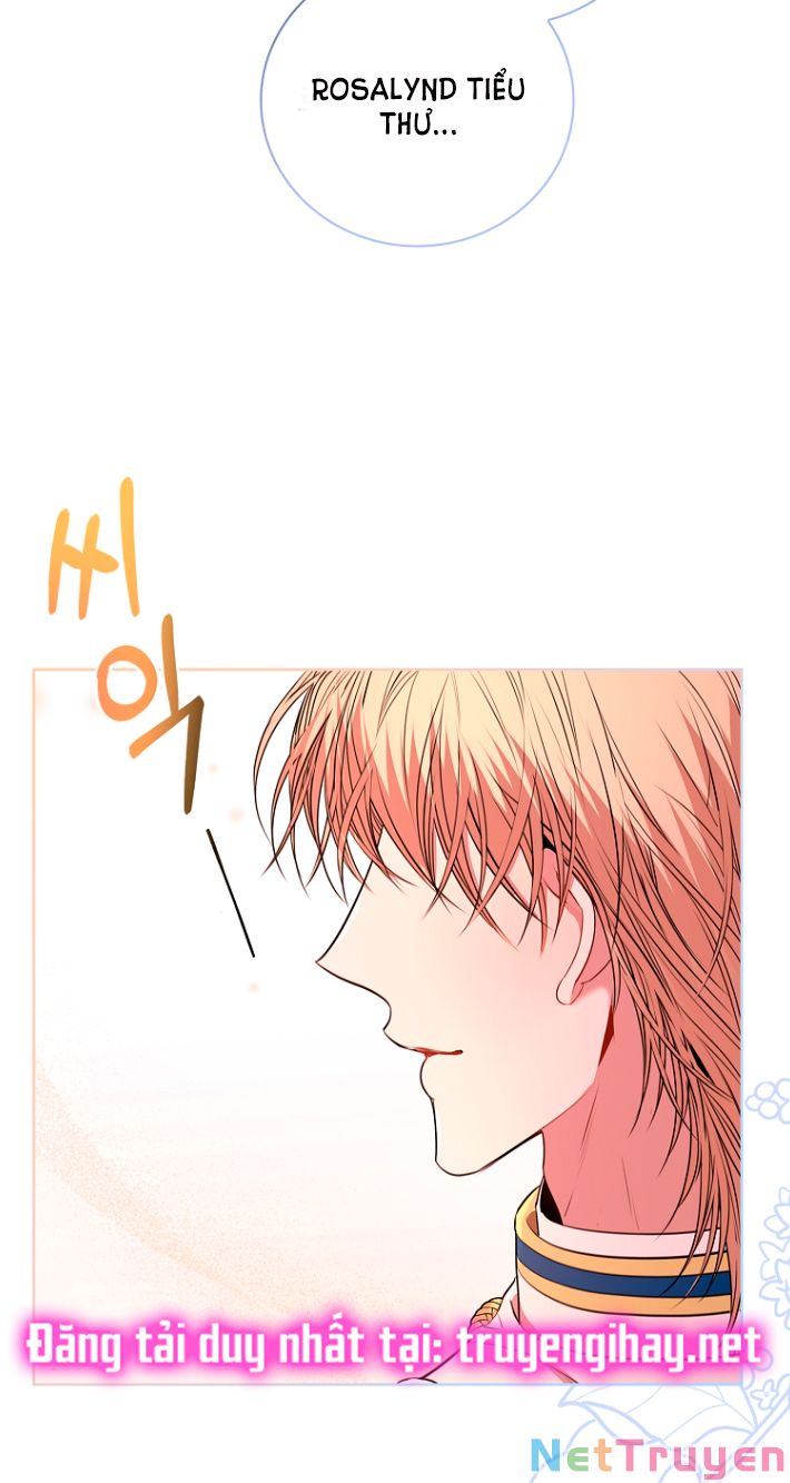 Thư Ký Của Bạo Chúa: Chapter 73