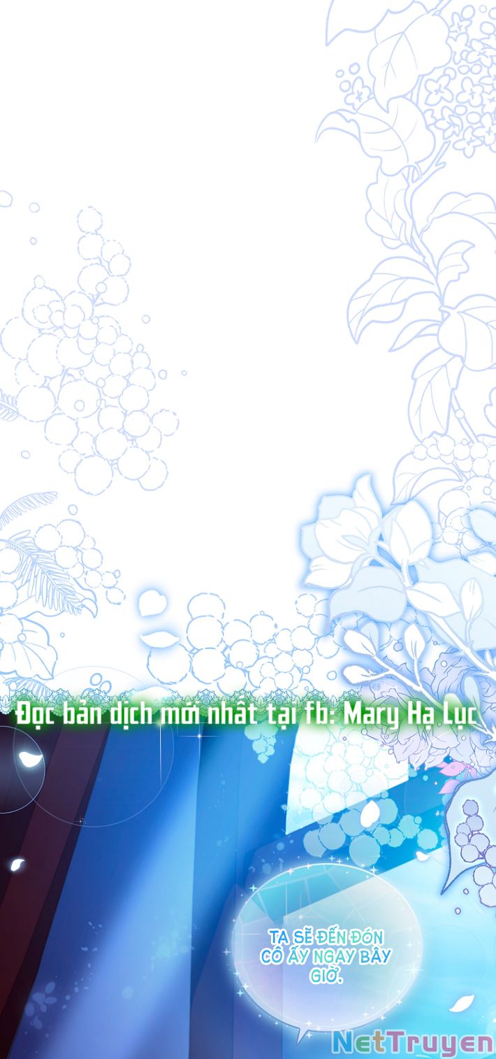 Thư Ký Của Bạo Chúa: Chapter 73