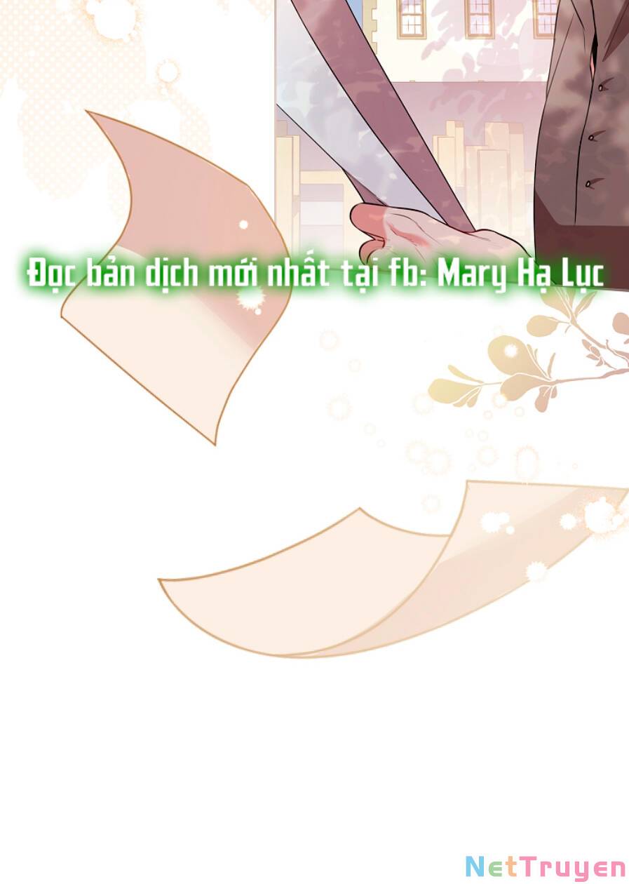 Thư Ký Của Bạo Chúa: Chapter 74