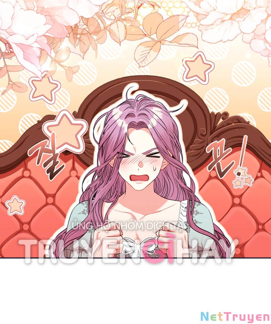 Thư Ký Của Bạo Chúa: Chapter 74