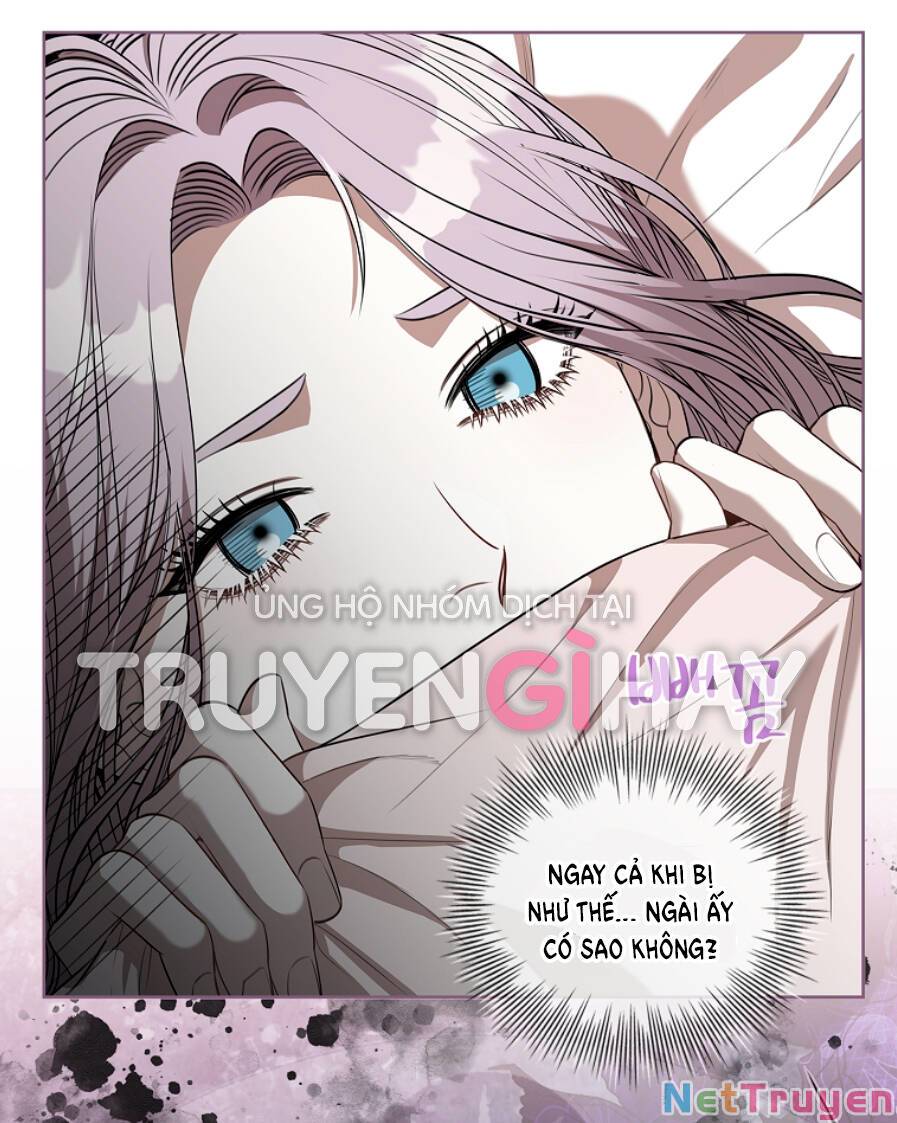 Thư Ký Của Bạo Chúa: Chapter 74