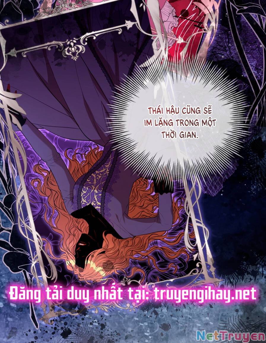 Thư Ký Của Bạo Chúa: Chapter 74