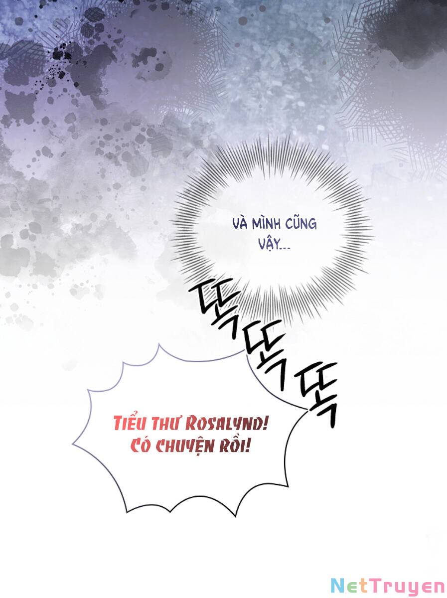 Thư Ký Của Bạo Chúa: Chapter 74