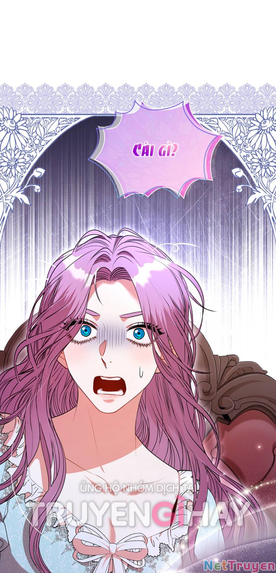 Thư Ký Của Bạo Chúa: Chapter 74