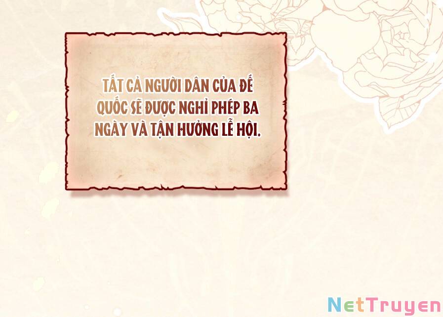 Thư Ký Của Bạo Chúa: Chapter 74