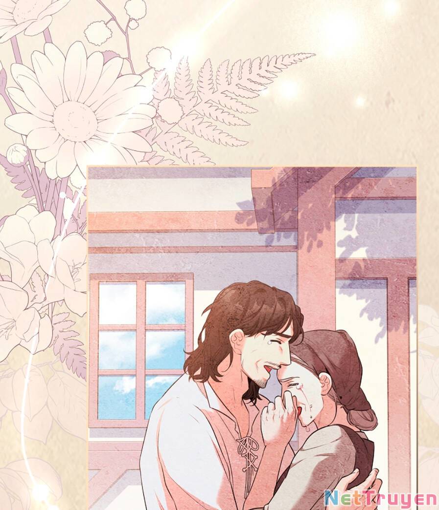 Thư Ký Của Bạo Chúa: Chapter 74
