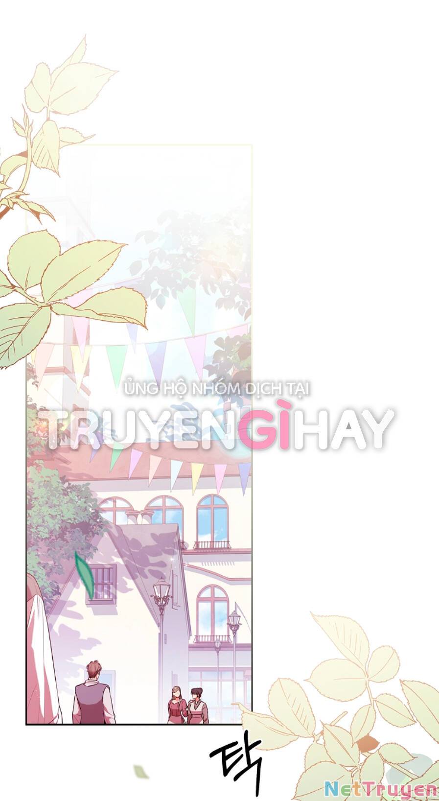 Thư Ký Của Bạo Chúa: Chapter 74