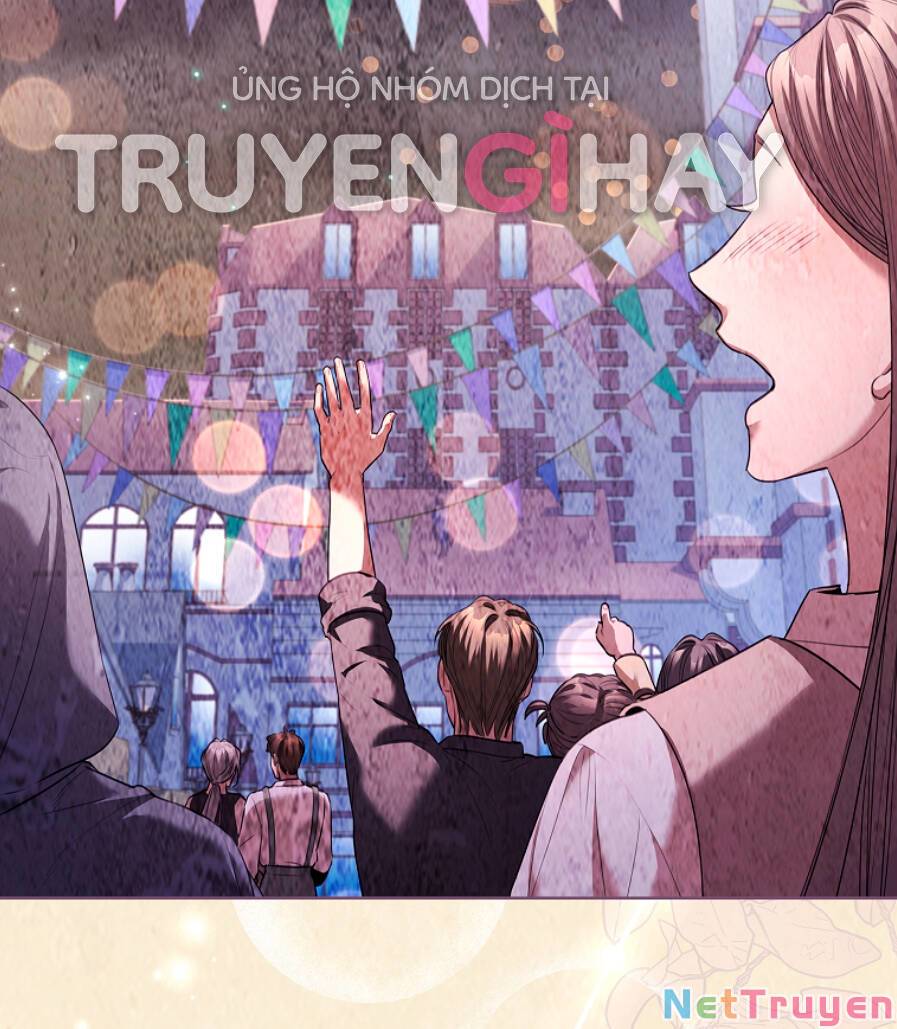 Thư Ký Của Bạo Chúa: Chapter 74