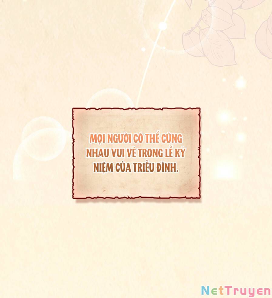 Thư Ký Của Bạo Chúa: Chapter 74