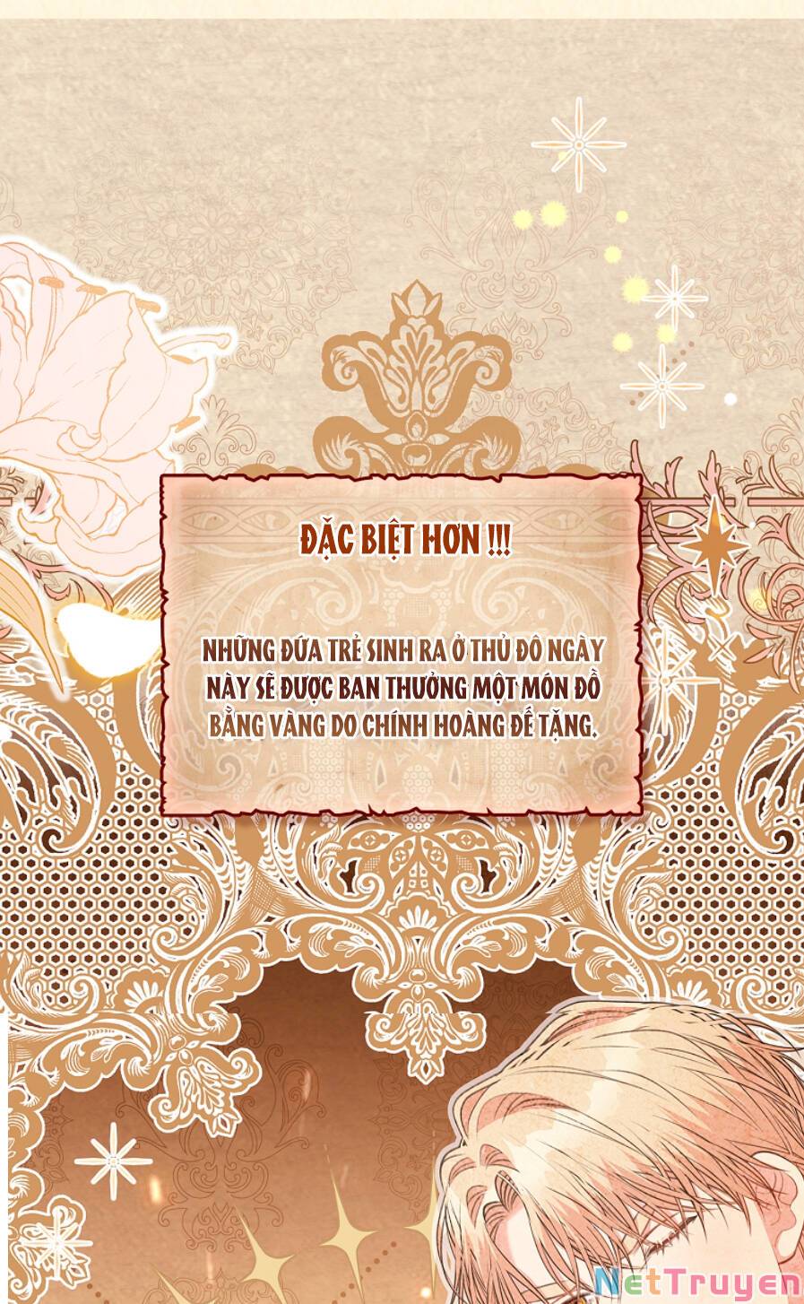 Thư Ký Của Bạo Chúa: Chapter 74