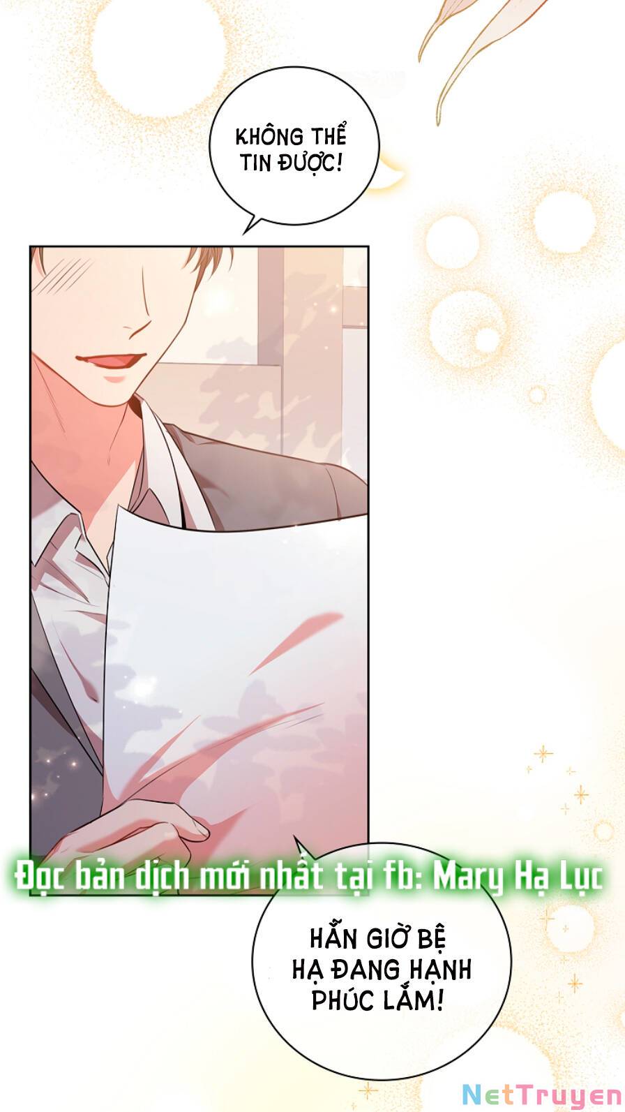 Thư Ký Của Bạo Chúa: Chapter 74