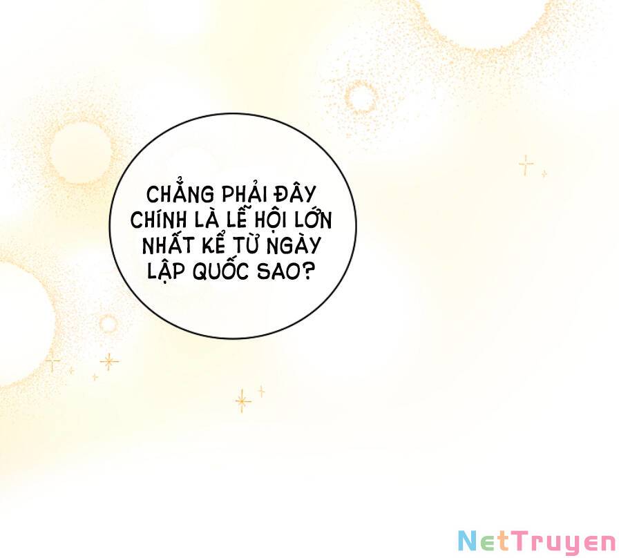 Thư Ký Của Bạo Chúa: Chapter 74