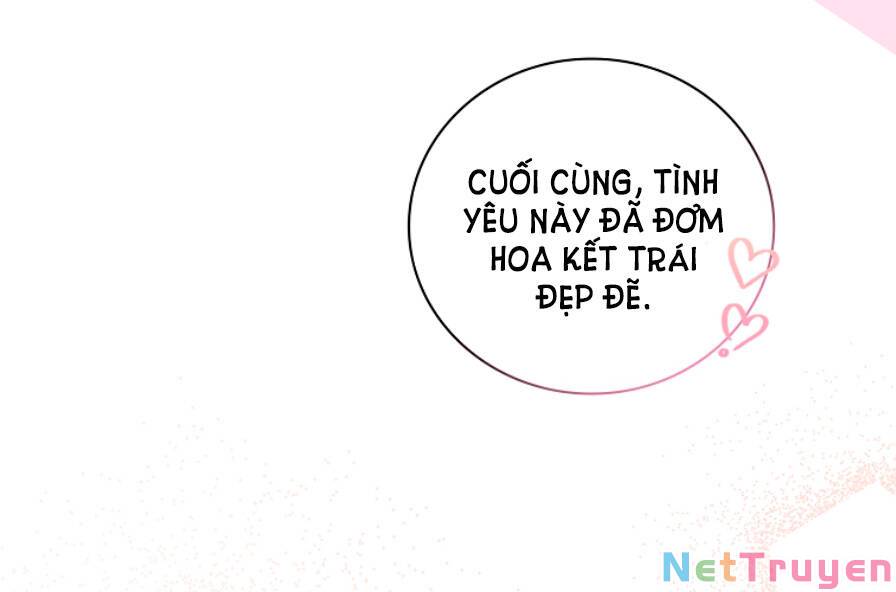 Thư Ký Của Bạo Chúa: Chapter 74