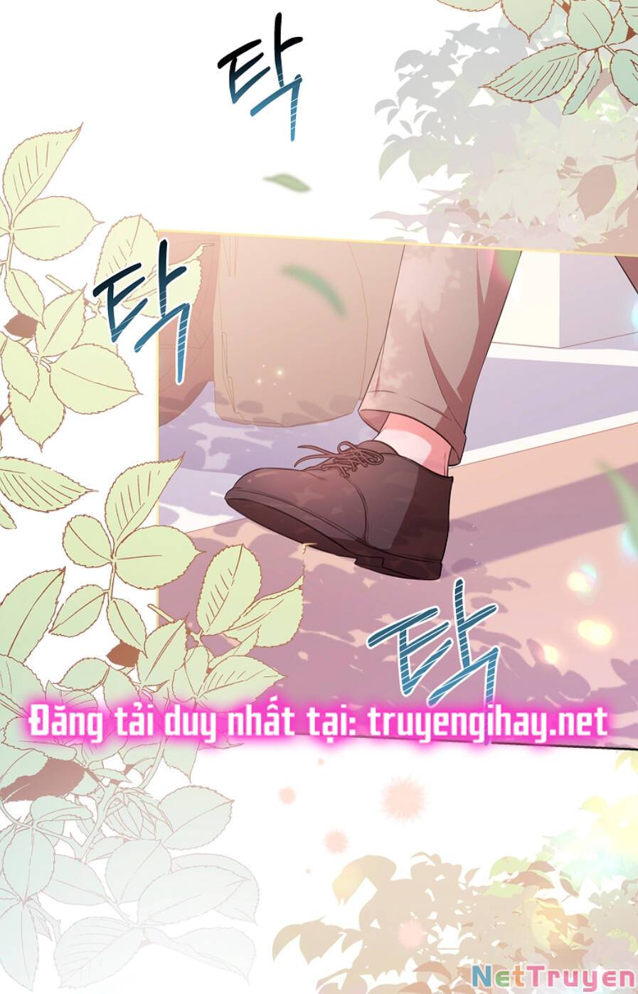 Thư Ký Của Bạo Chúa: Chapter 74