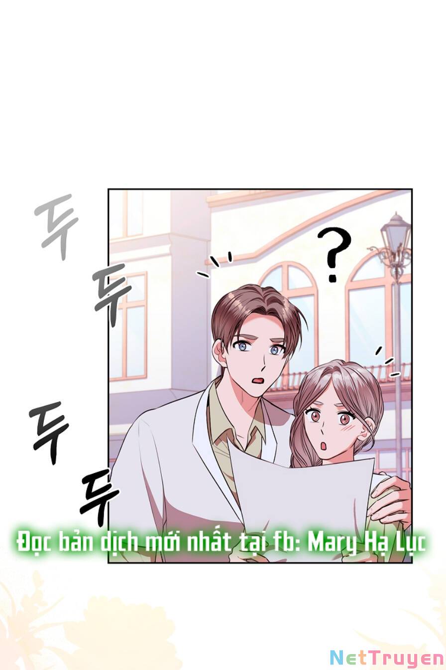 Thư Ký Của Bạo Chúa: Chapter 74