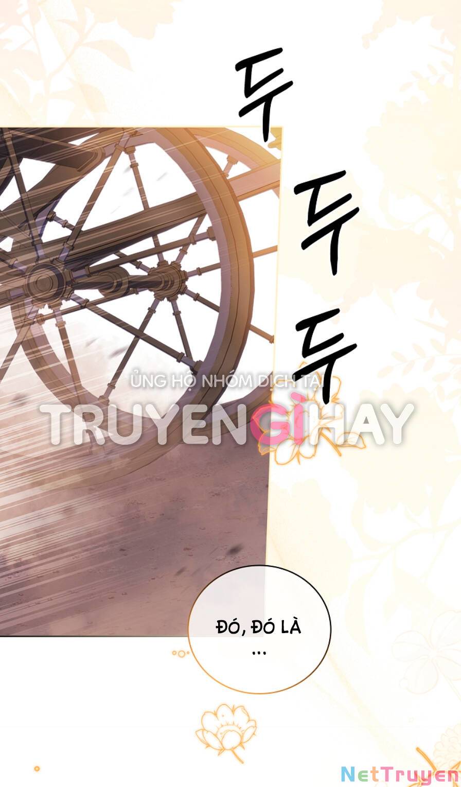 Thư Ký Của Bạo Chúa: Chapter 74