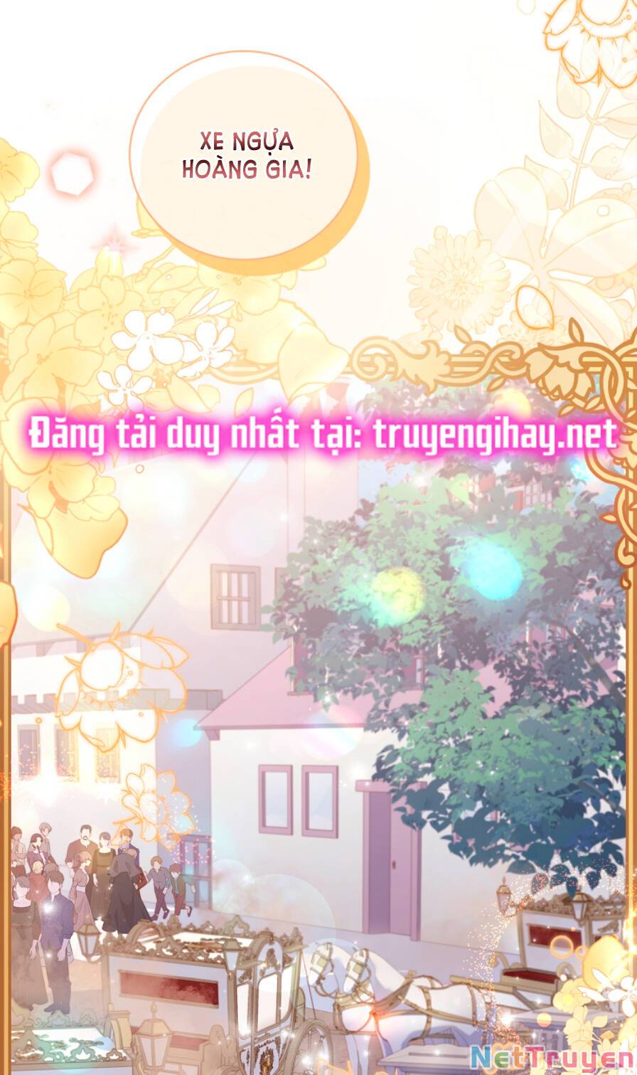 Thư Ký Của Bạo Chúa: Chapter 74