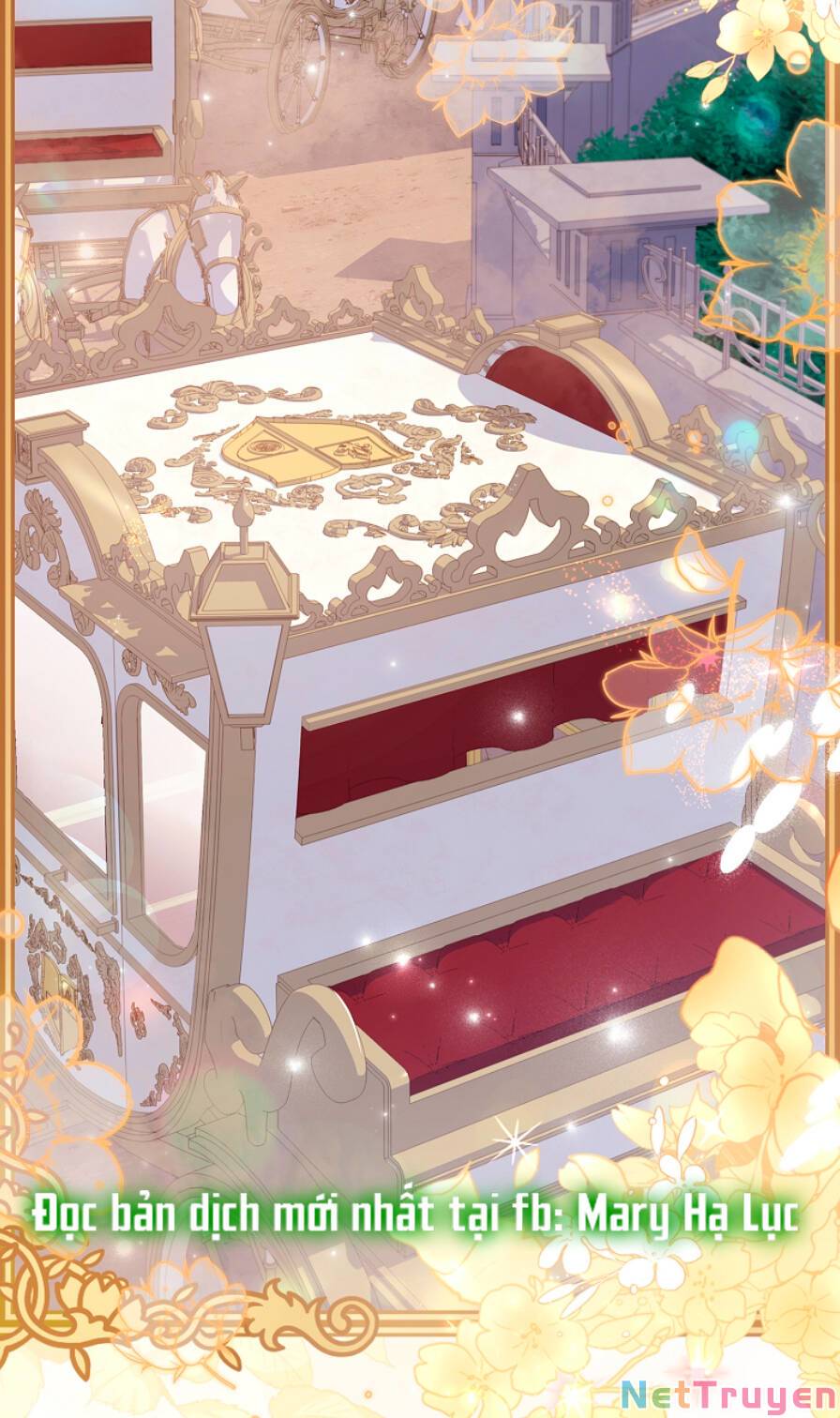 Thư Ký Của Bạo Chúa: Chapter 74