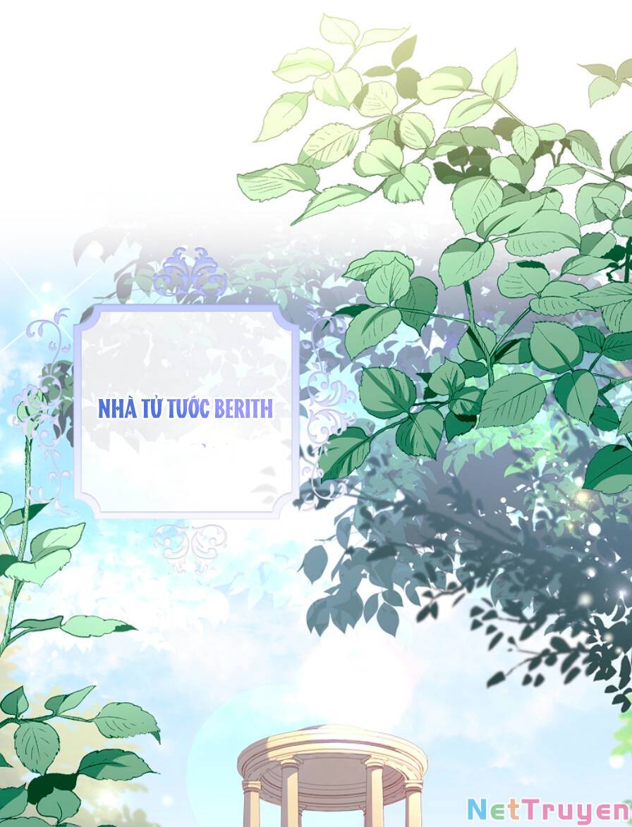 Thư Ký Của Bạo Chúa: Chapter 74