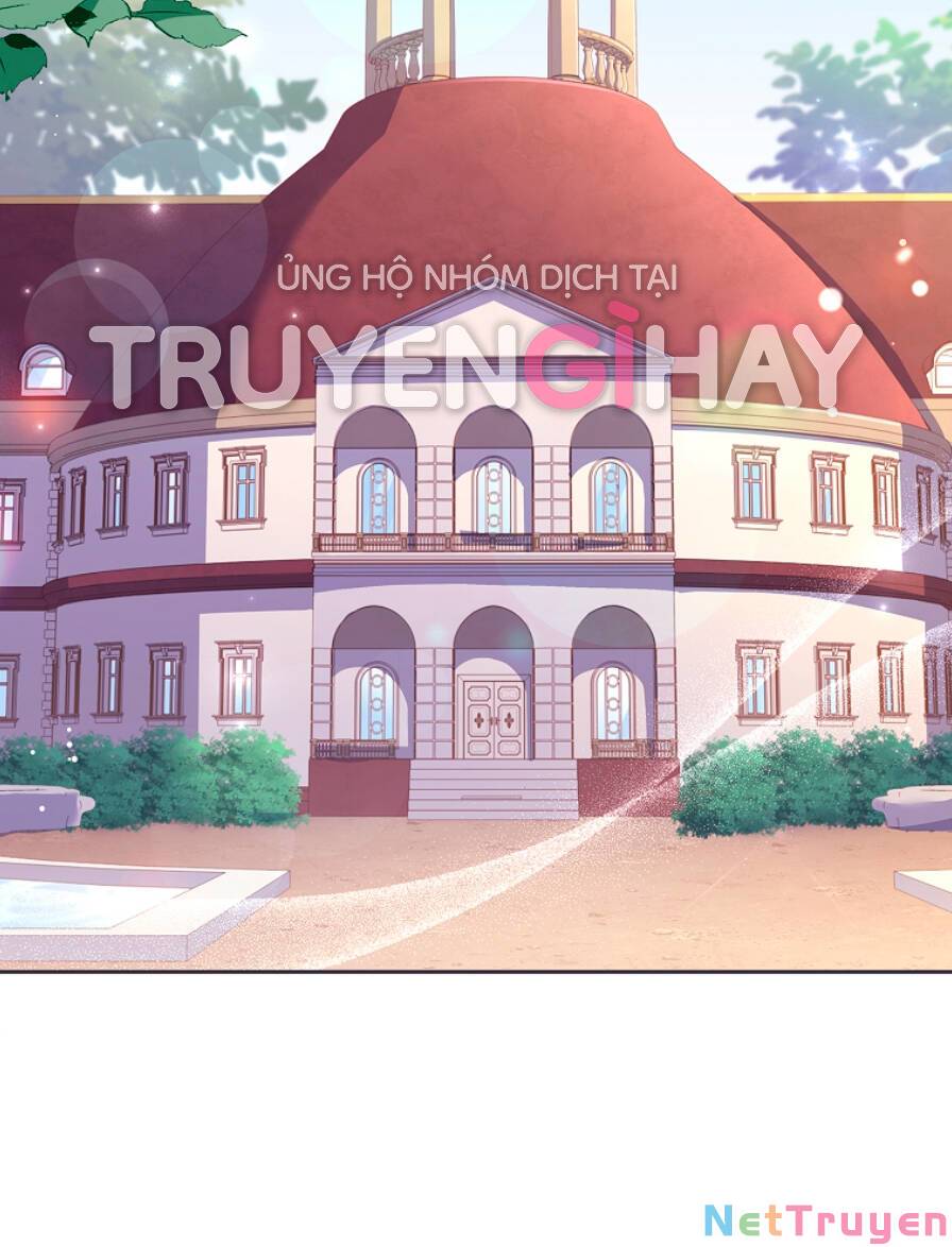 Thư Ký Của Bạo Chúa: Chapter 74