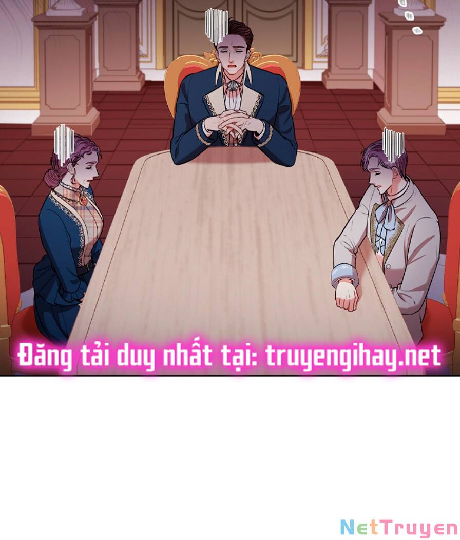 Thư Ký Của Bạo Chúa: Chapter 74