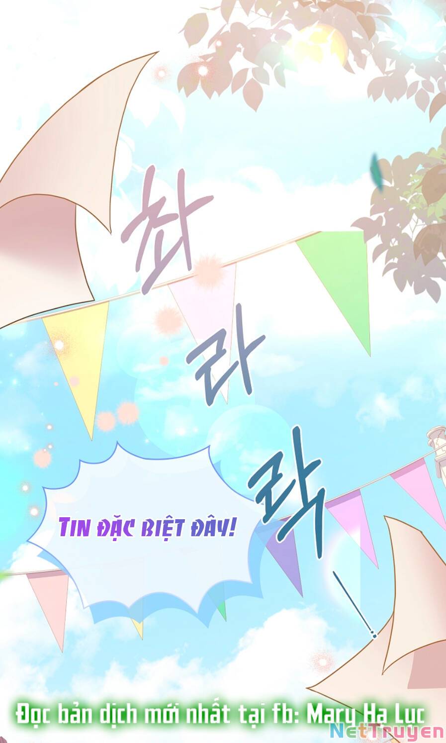 Thư Ký Của Bạo Chúa: Chapter 74