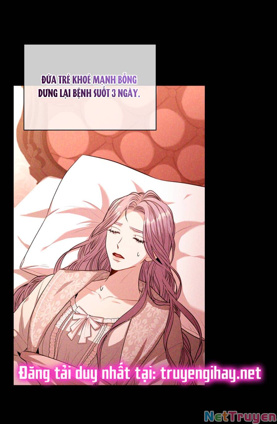 Thư Ký Của Bạo Chúa: Chapter 74