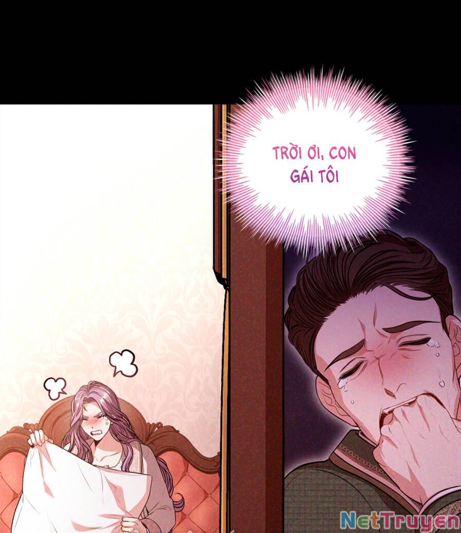 Thư Ký Của Bạo Chúa: Chapter 74