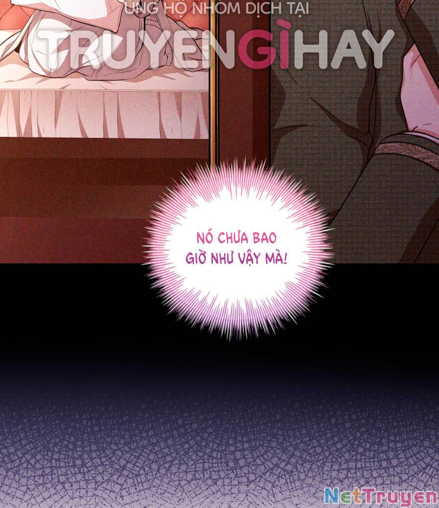 Thư Ký Của Bạo Chúa: Chapter 74
