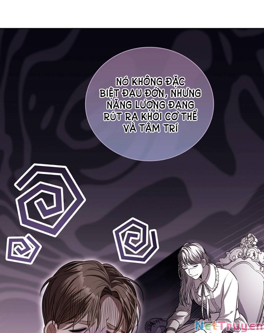 Thư Ký Của Bạo Chúa: Chapter 74