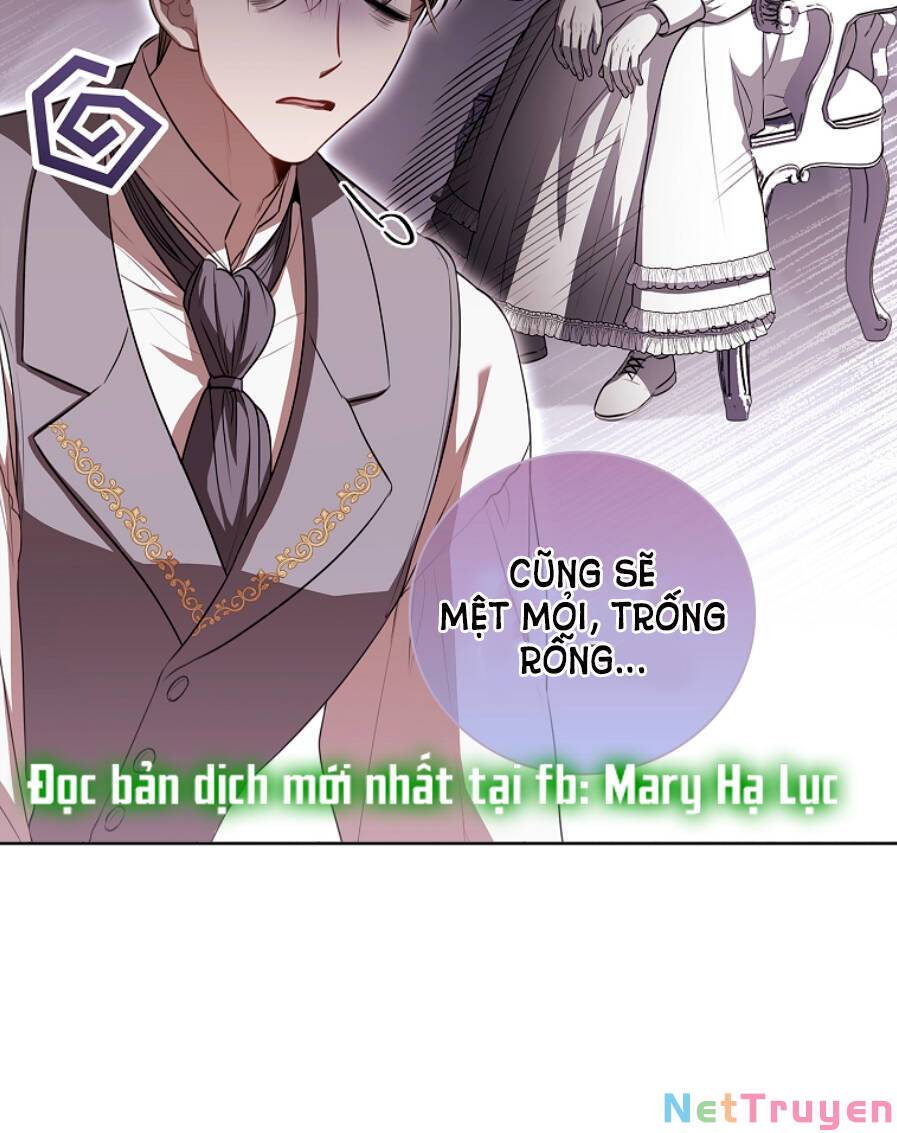 Thư Ký Của Bạo Chúa: Chapter 74