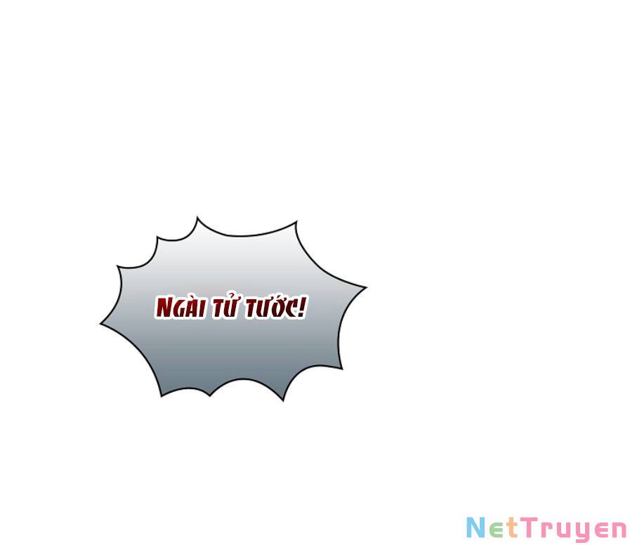 Thư Ký Của Bạo Chúa: Chapter 74