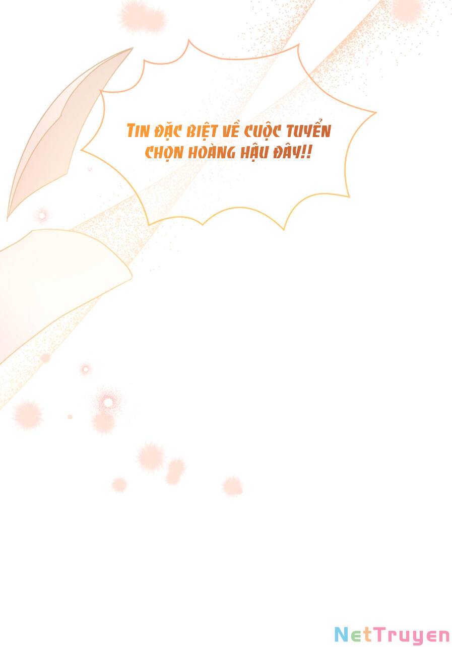 Thư Ký Của Bạo Chúa: Chapter 74