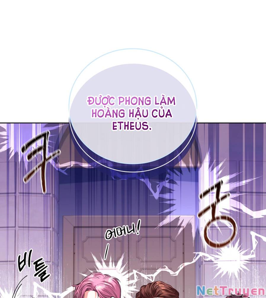 Thư Ký Của Bạo Chúa: Chapter 74