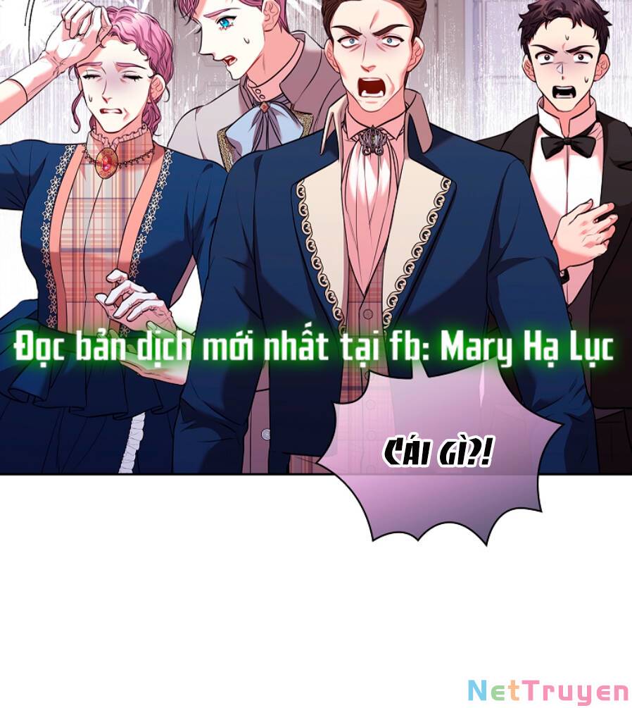 Thư Ký Của Bạo Chúa: Chapter 74