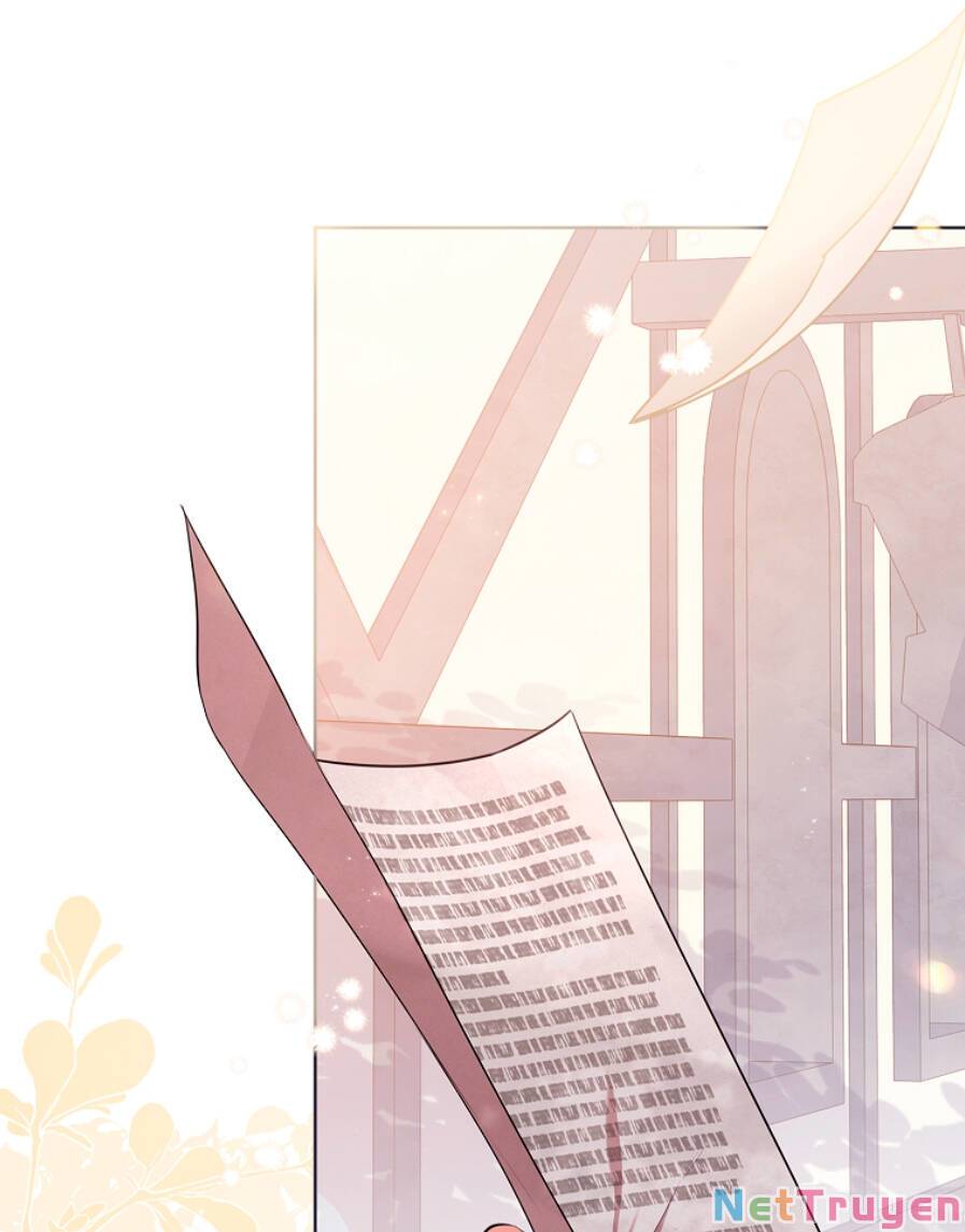 Thư Ký Của Bạo Chúa: Chapter 74