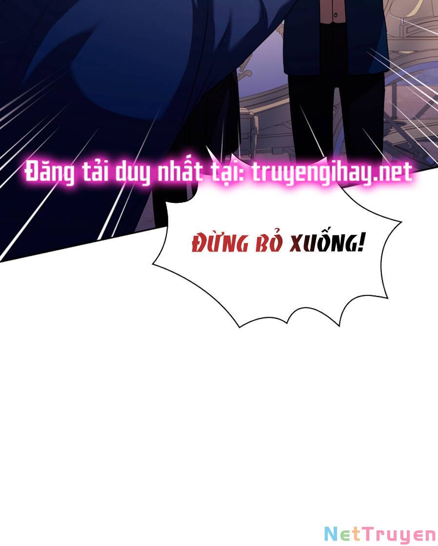 Thư Ký Của Bạo Chúa: Chapter 74