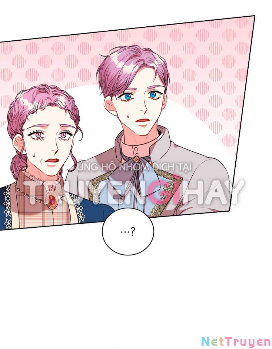 Thư Ký Của Bạo Chúa: Chapter 74