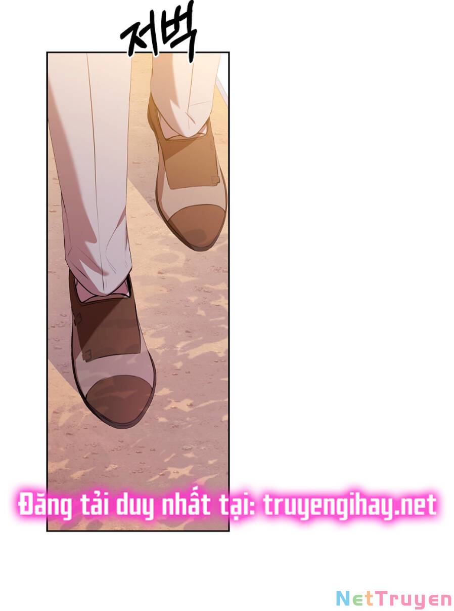 Thư Ký Của Bạo Chúa: Chapter 74
