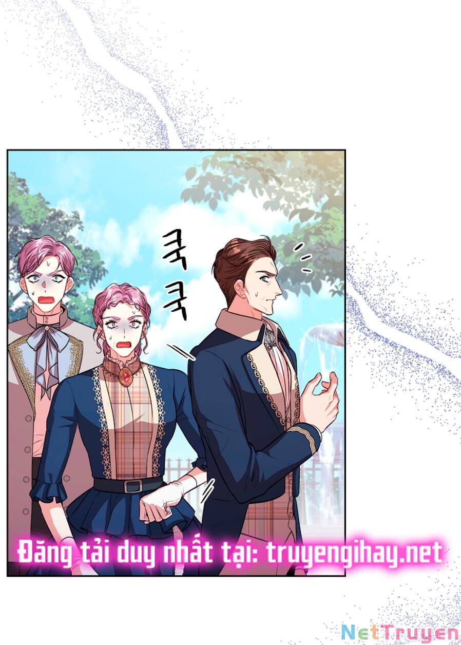 Thư Ký Của Bạo Chúa: Chapter 74