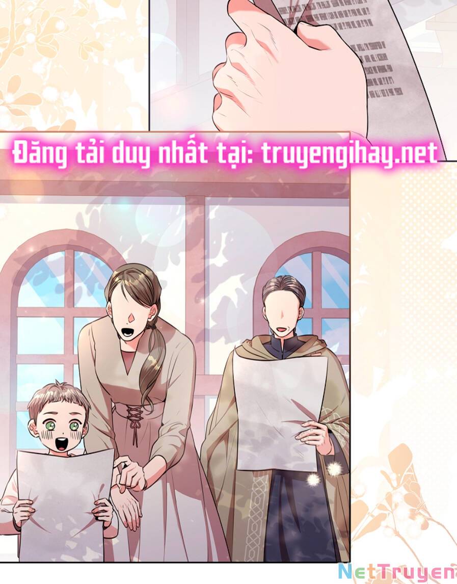 Thư Ký Của Bạo Chúa: Chapter 74