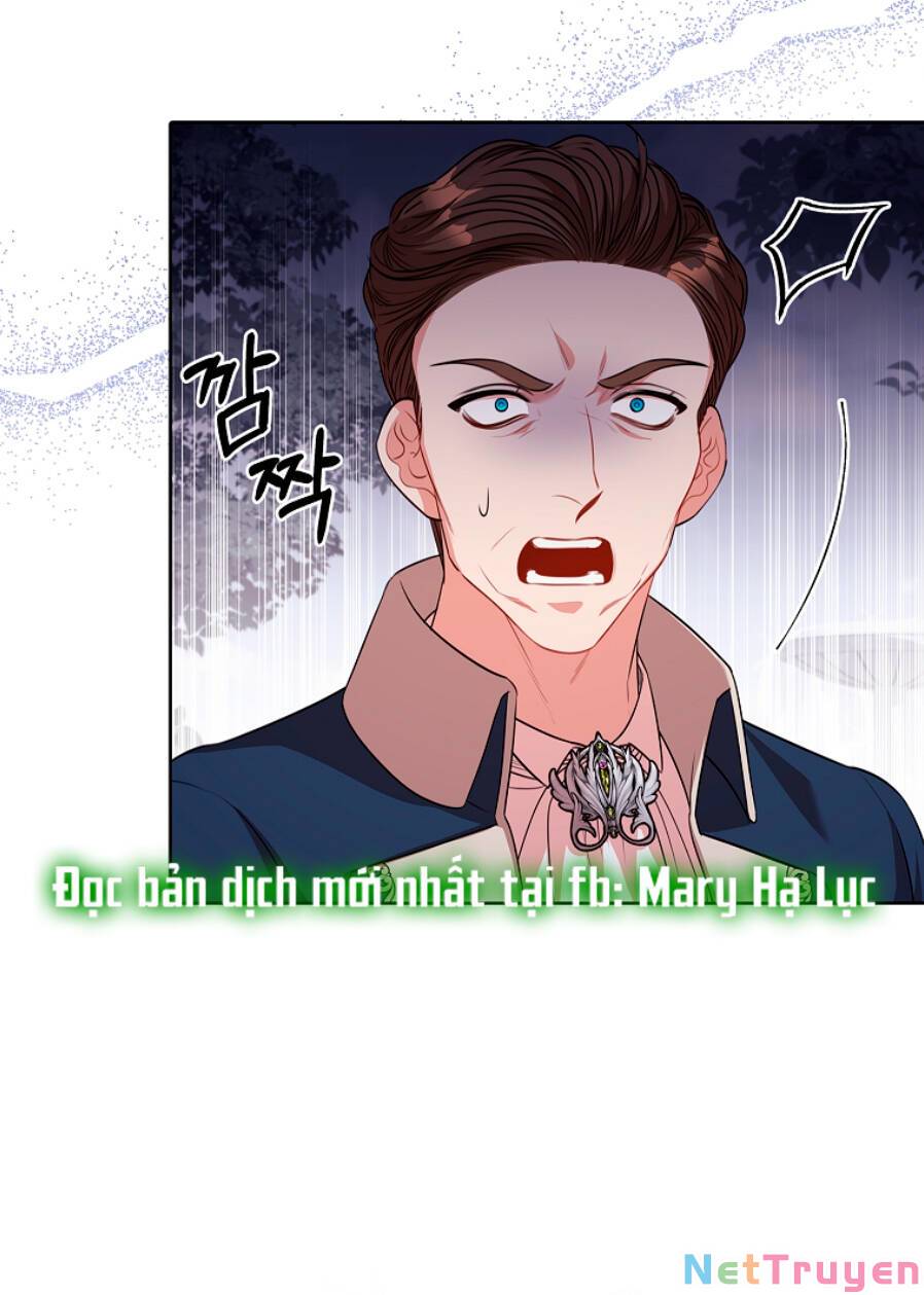 Thư Ký Của Bạo Chúa: Chapter 74
