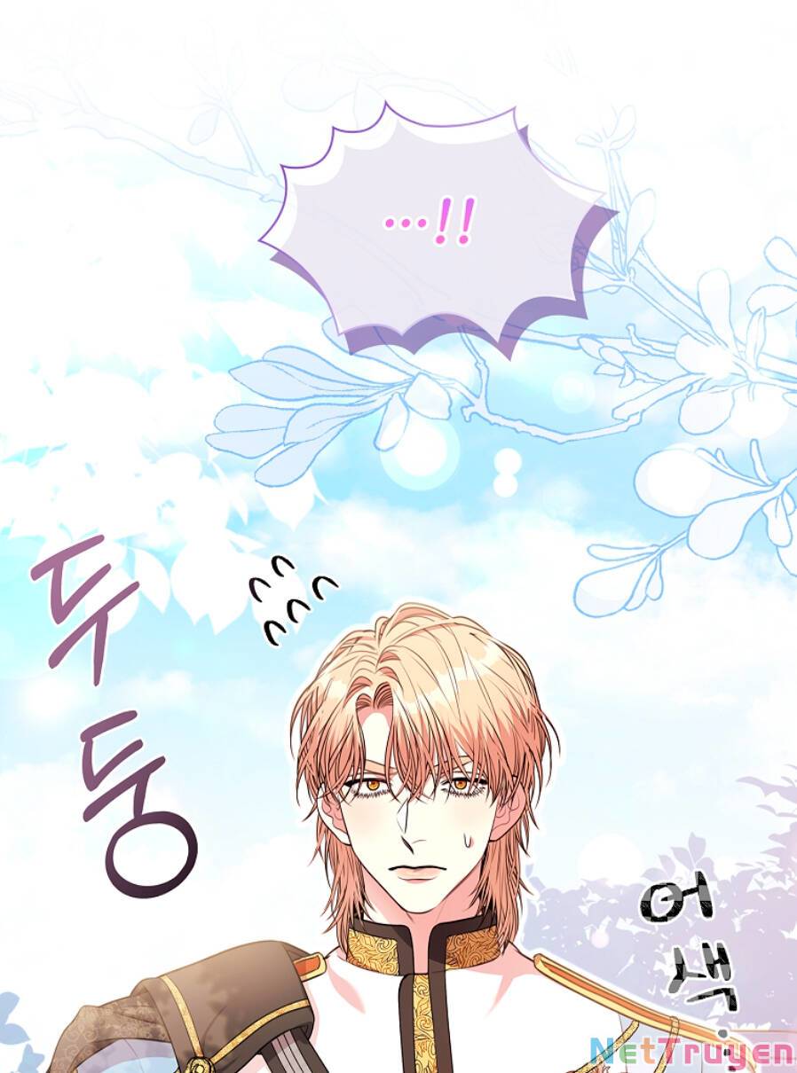 Thư Ký Của Bạo Chúa: Chapter 74