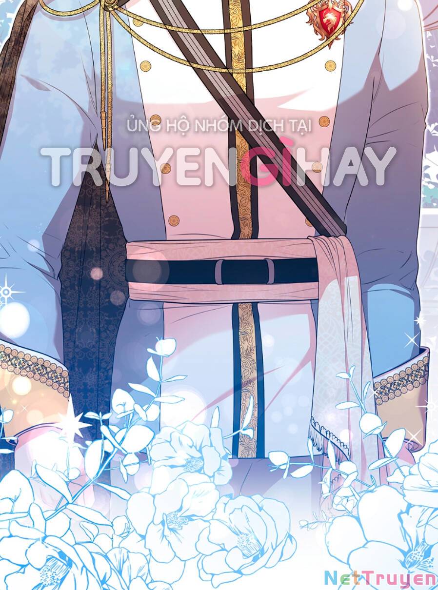 Thư Ký Của Bạo Chúa: Chapter 74