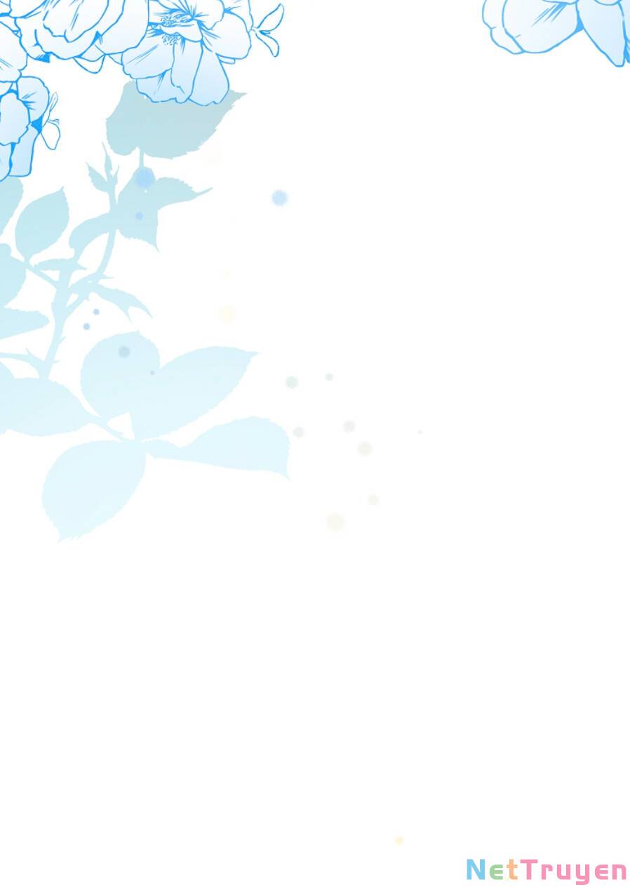 Thư Ký Của Bạo Chúa: Chapter 74