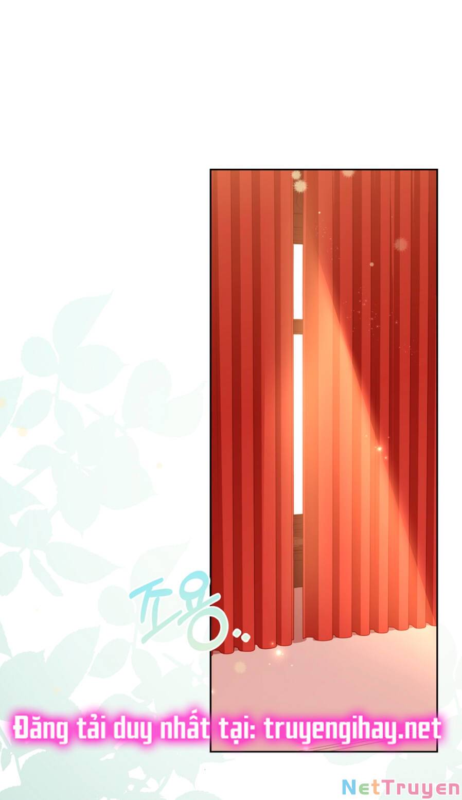 Thư Ký Của Bạo Chúa: Chapter 74