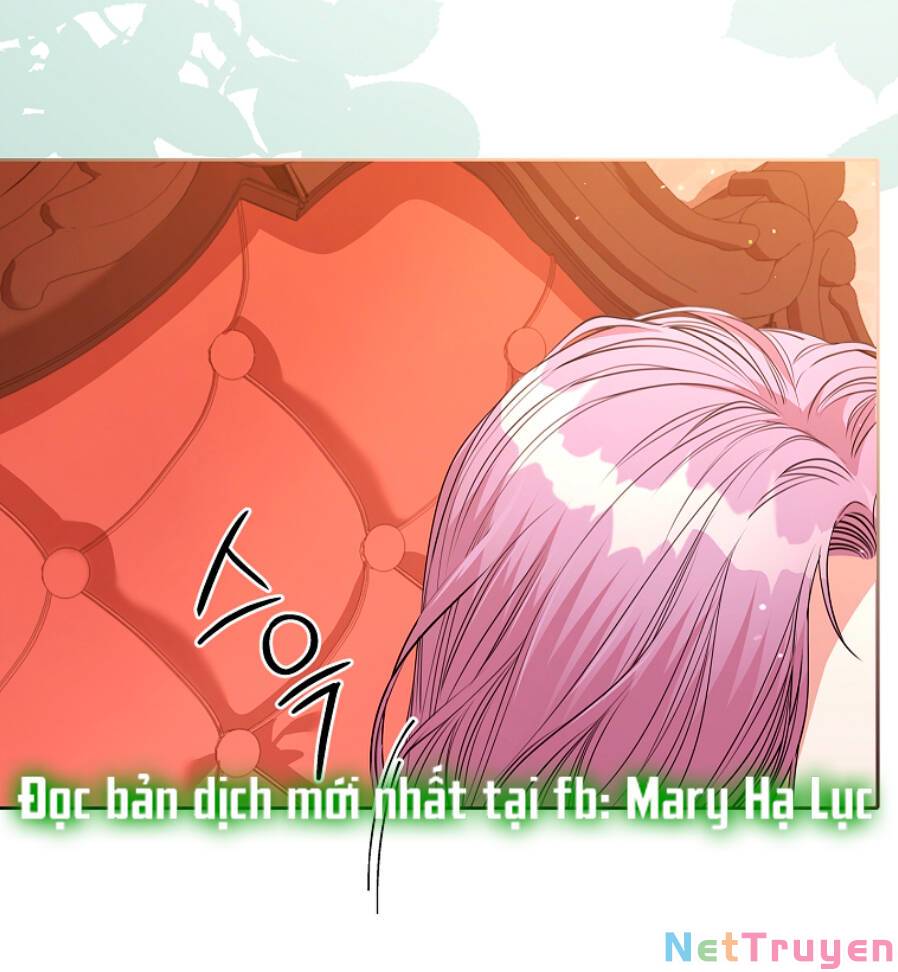 Thư Ký Của Bạo Chúa: Chapter 74