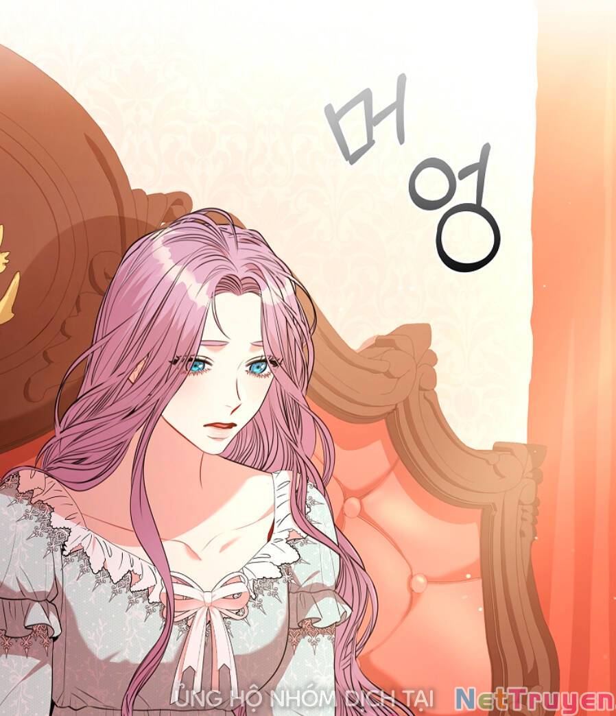 Thư Ký Của Bạo Chúa: Chapter 74